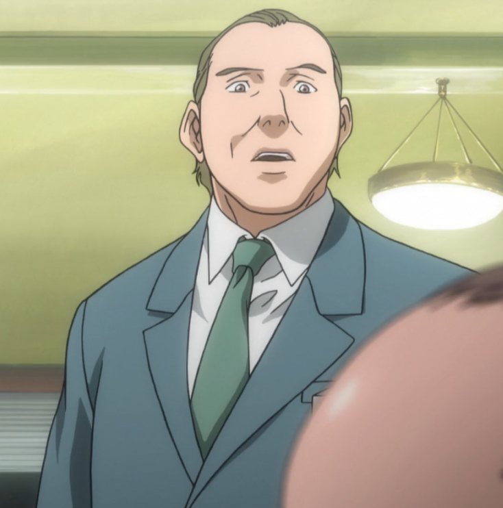 judway.png