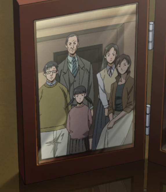 kageyama family.png