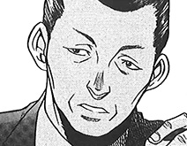 kageyama manga.jpg