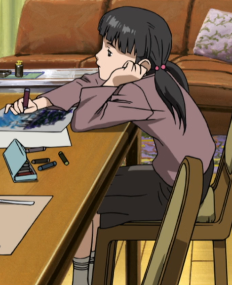 kageyama second daughter.png