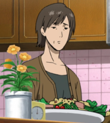 kageyama wife.png