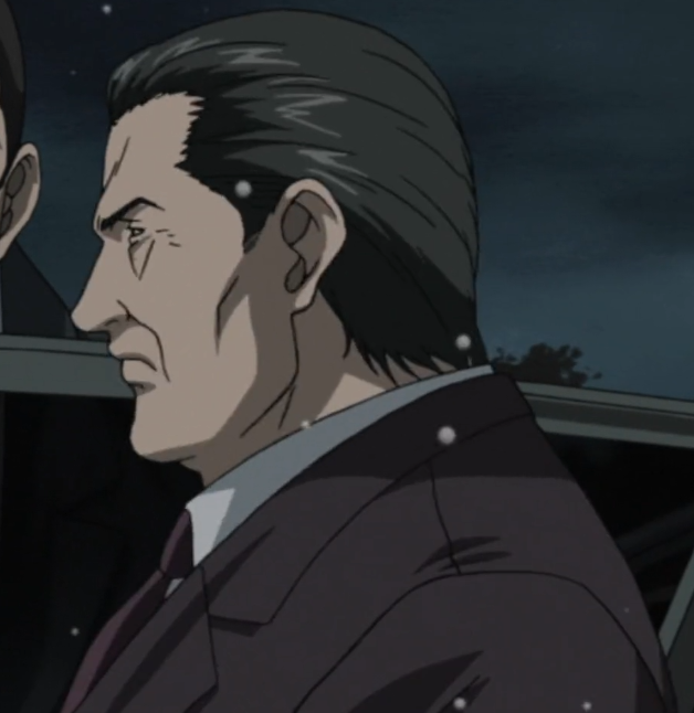 kenji matsuzaki.png