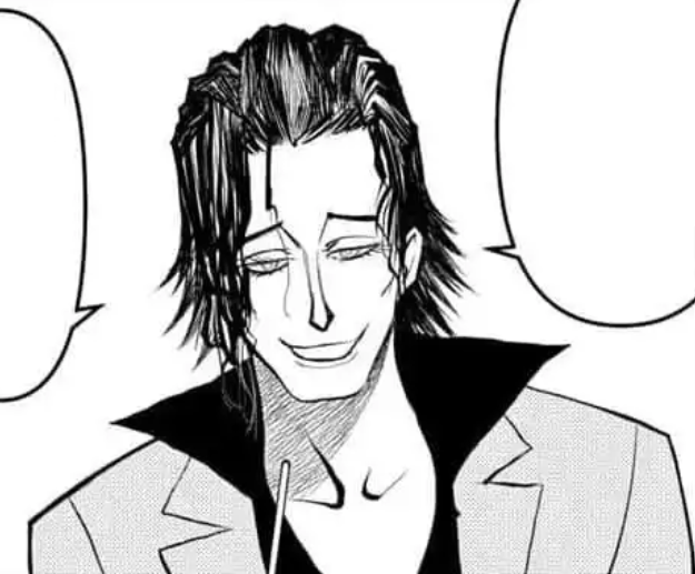 kenny gangster.png