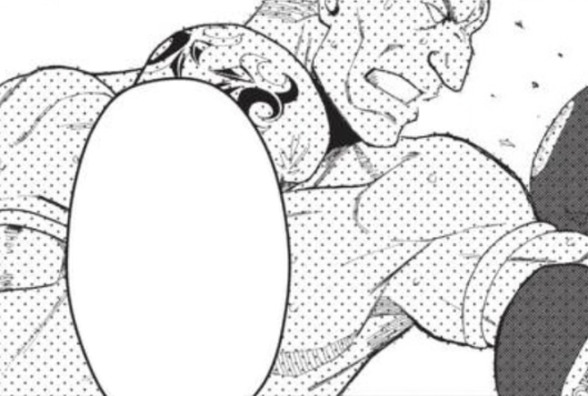 kittikhun manga.png