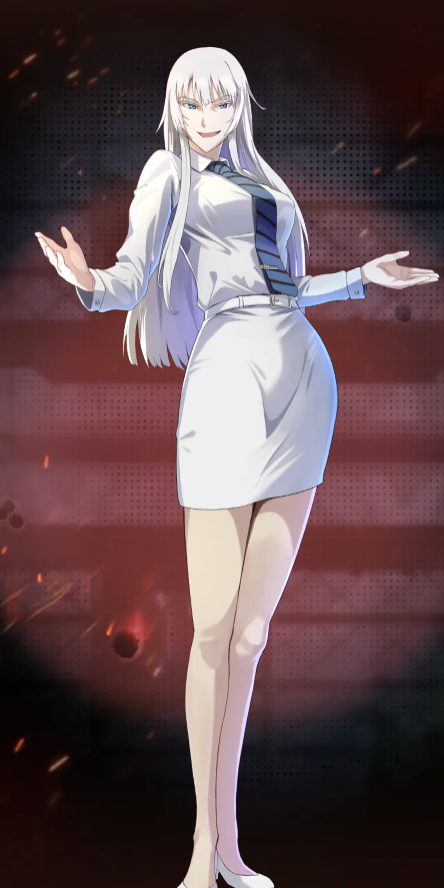 koko hekmatyar heaven's shot.png