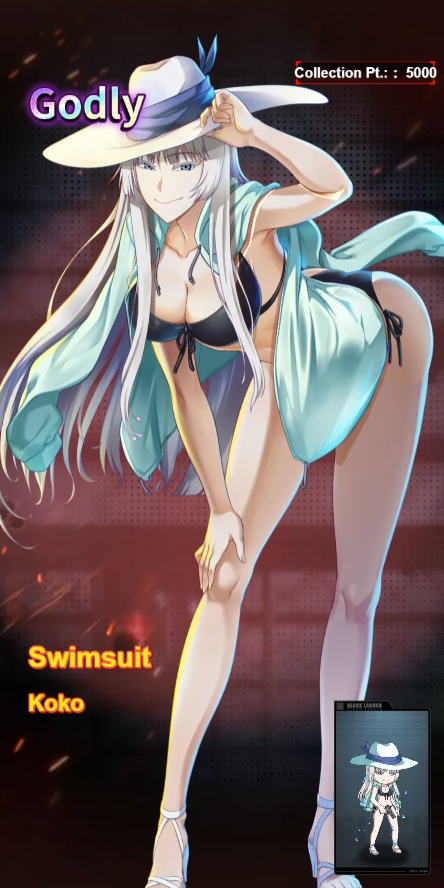 koko swimsuit hs.png