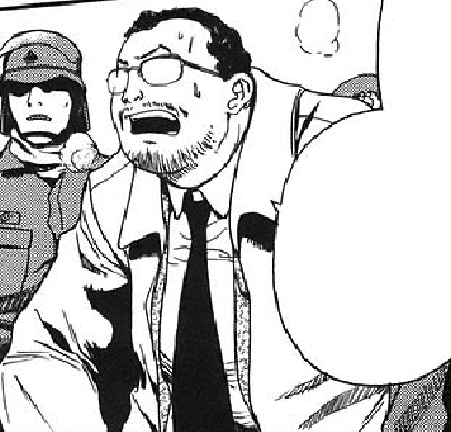 kouno manga.png