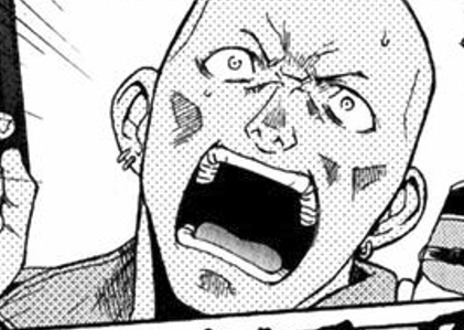 kruppen feller manga.png