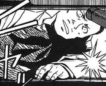 kudo manga.png