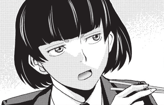l'annulaire manga.png