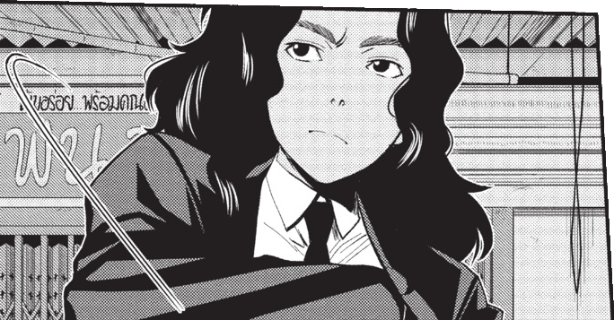 l'index manga.png