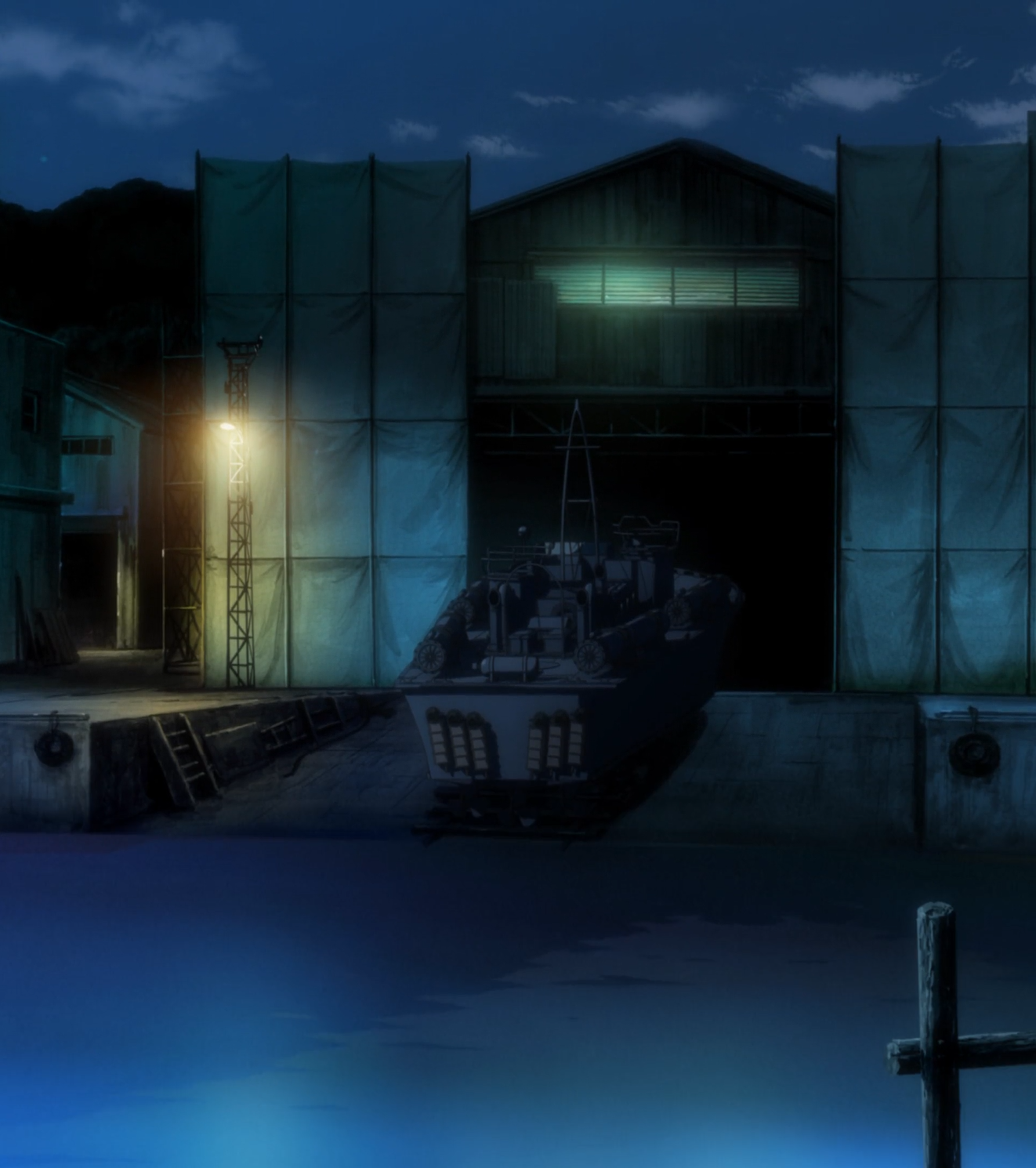 lagoon backside at dock.png
