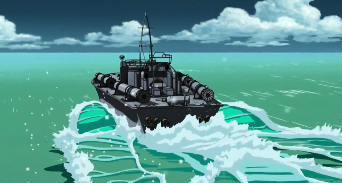 lagoon boat finishing mission.png