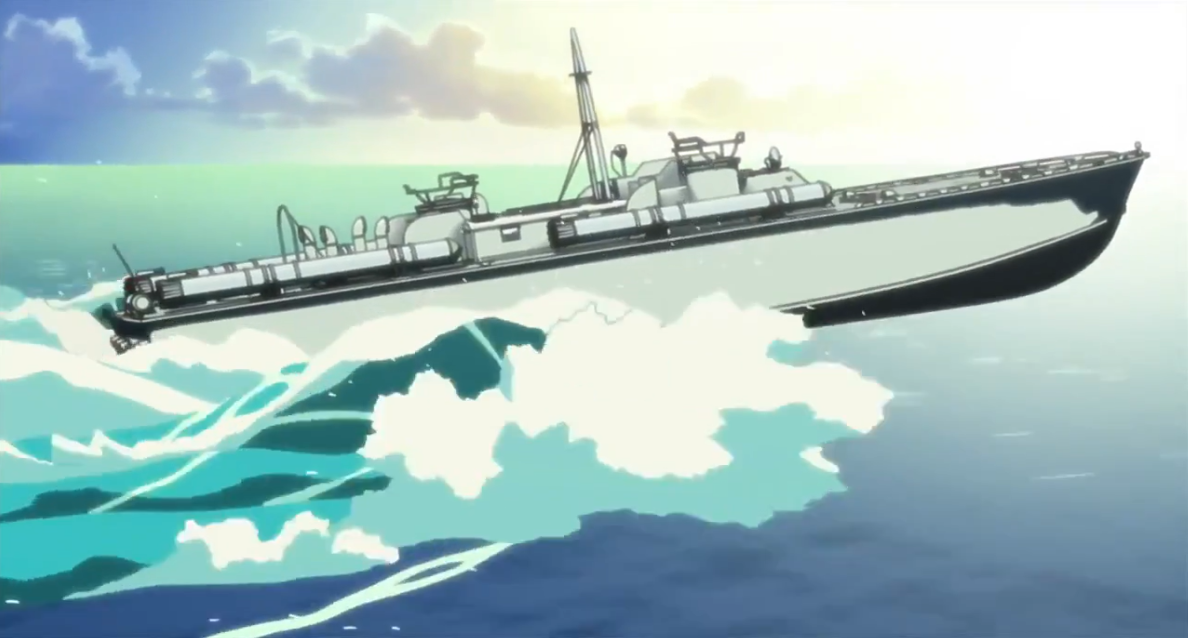 lagoon boat fleeing.png