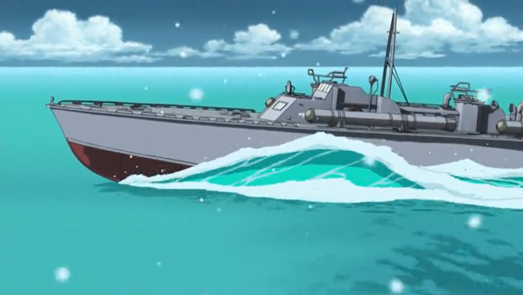 lagoon boat in sea.png