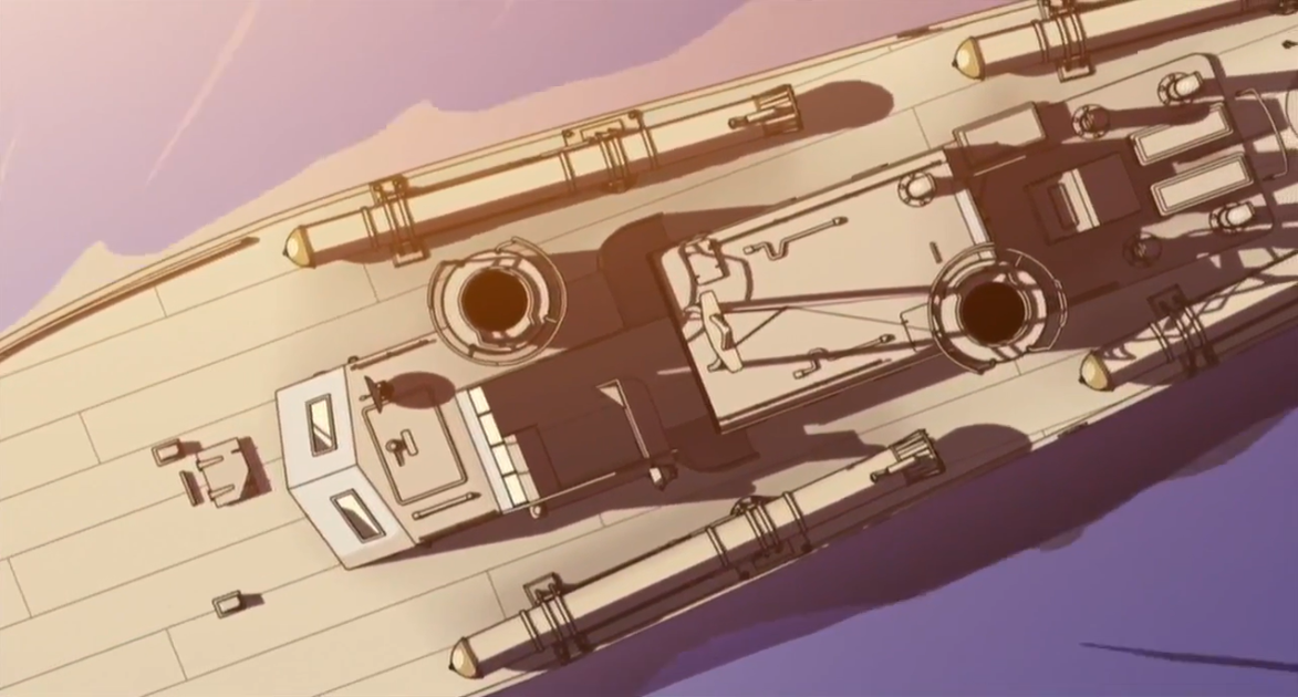 lagoon boat top view.png