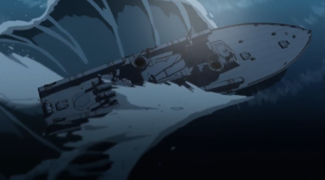 lagoon boat u-turn.png