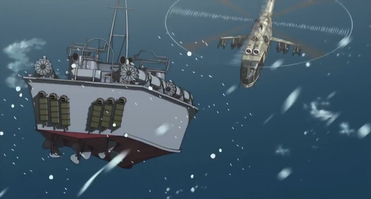 lagoon boat vs helicopter.png