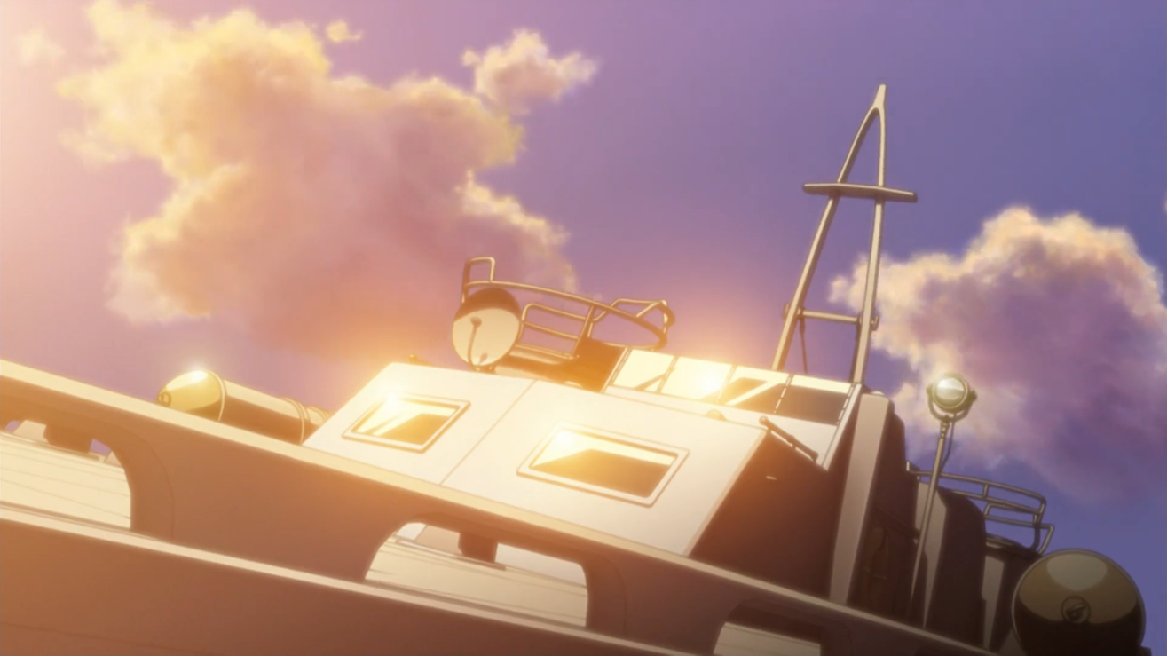 lagoon bridge sunset.png