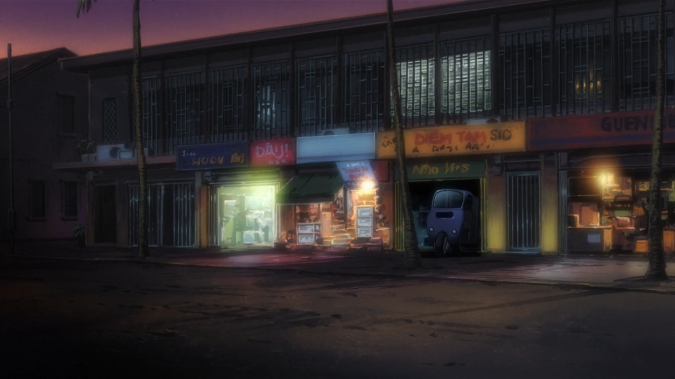 lagoon company building night.png