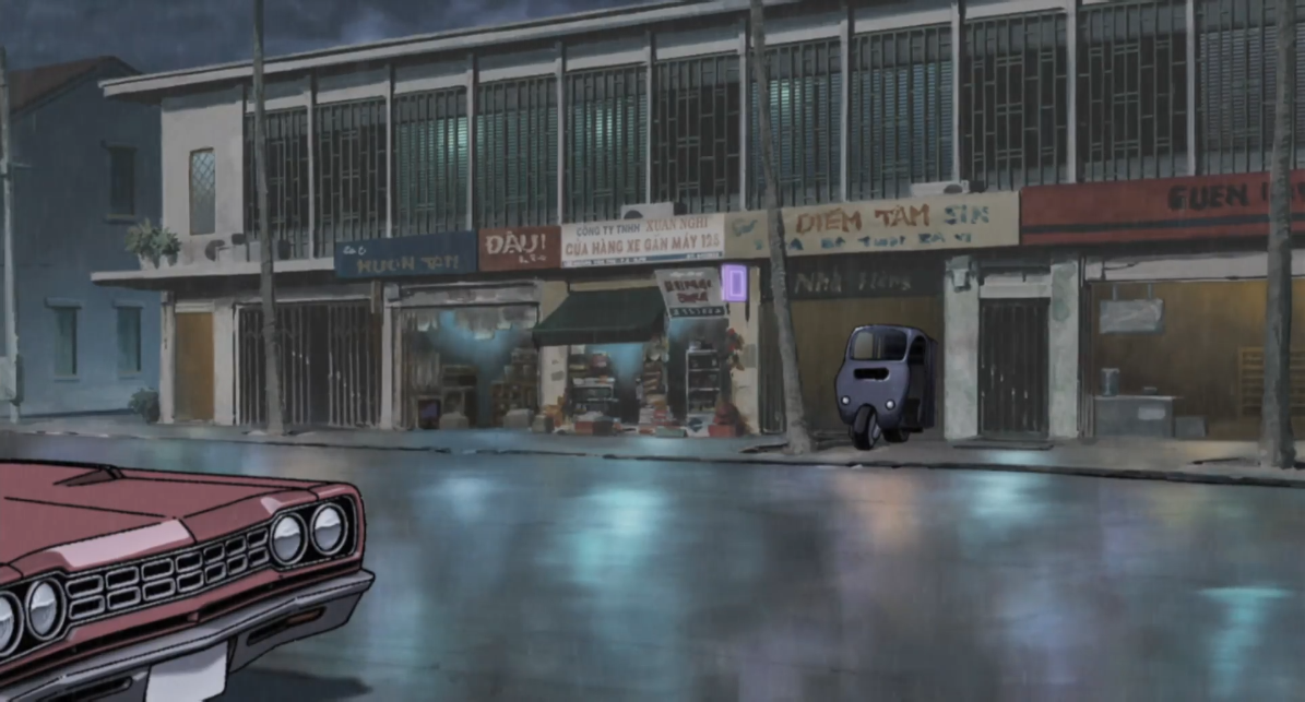lagoon company building rain.png