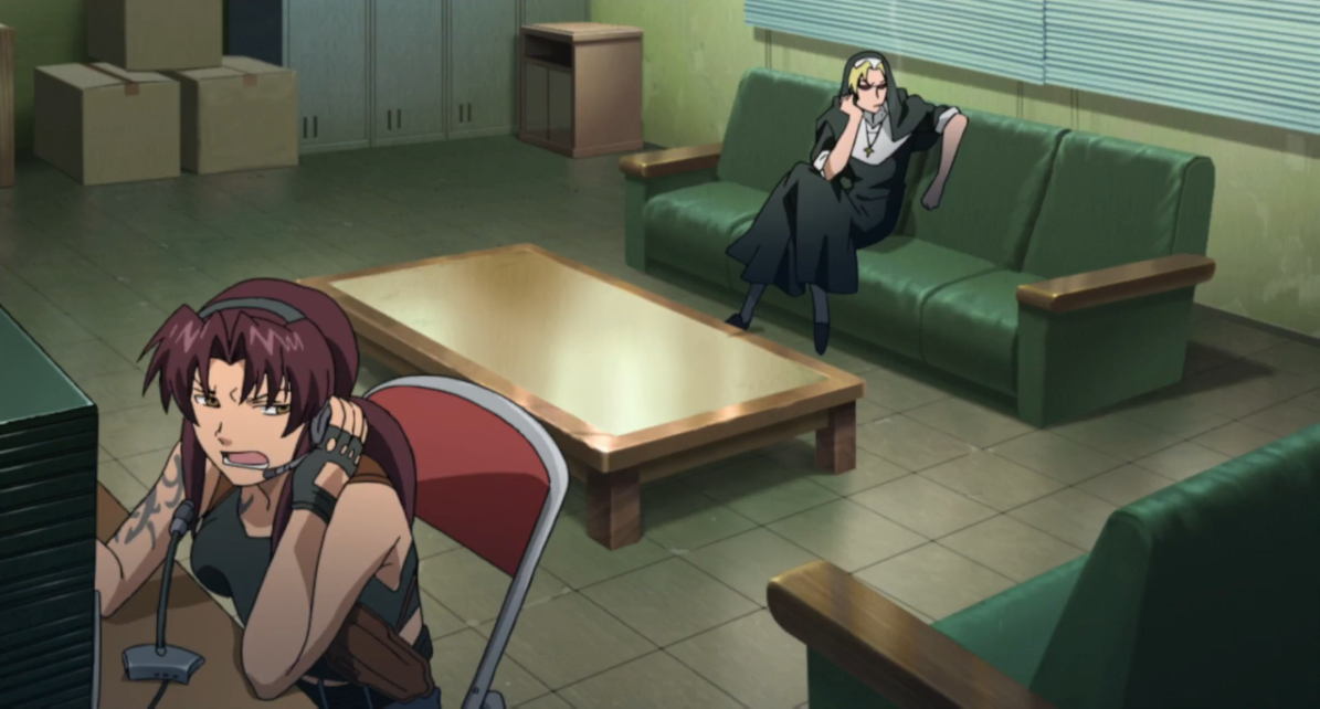 lagoon company dock house interior.png