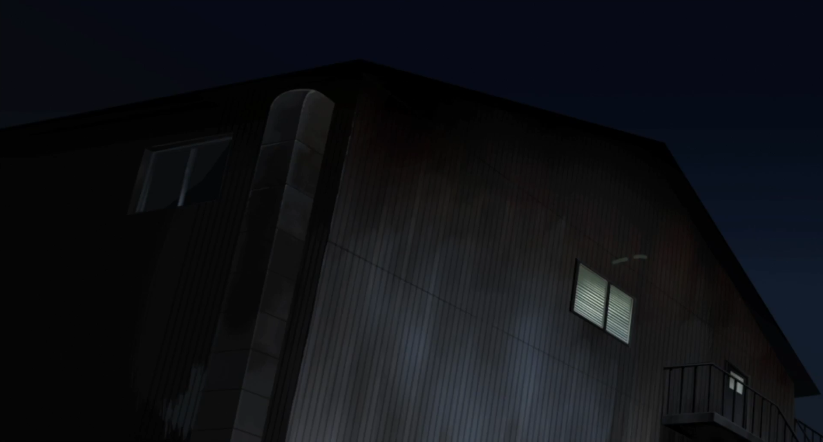 lagoon company dock house.png