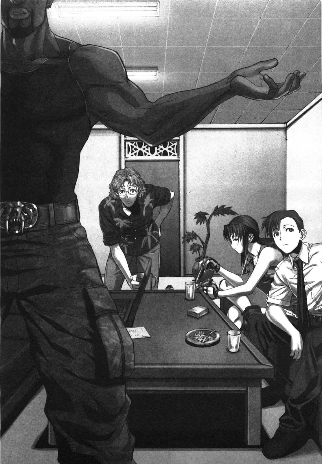 lagoon company novel illustration.jpeg