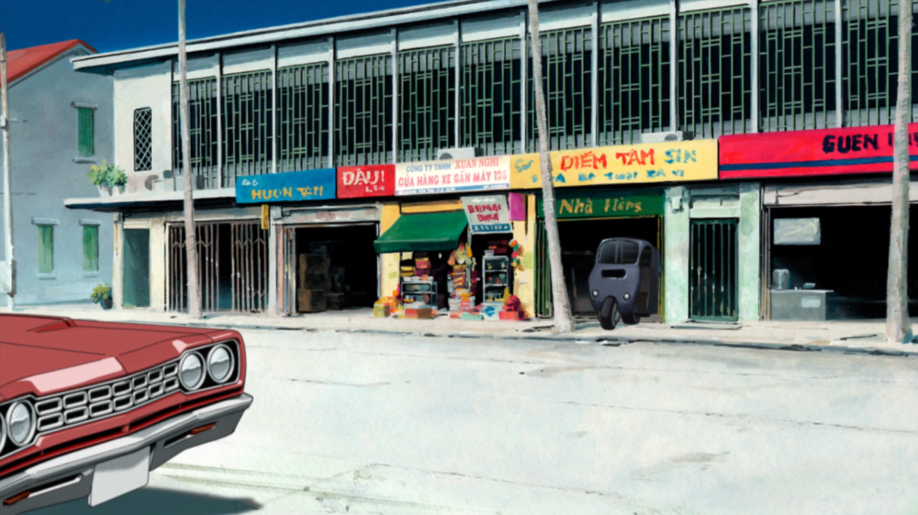 lagoon company office exterior.png