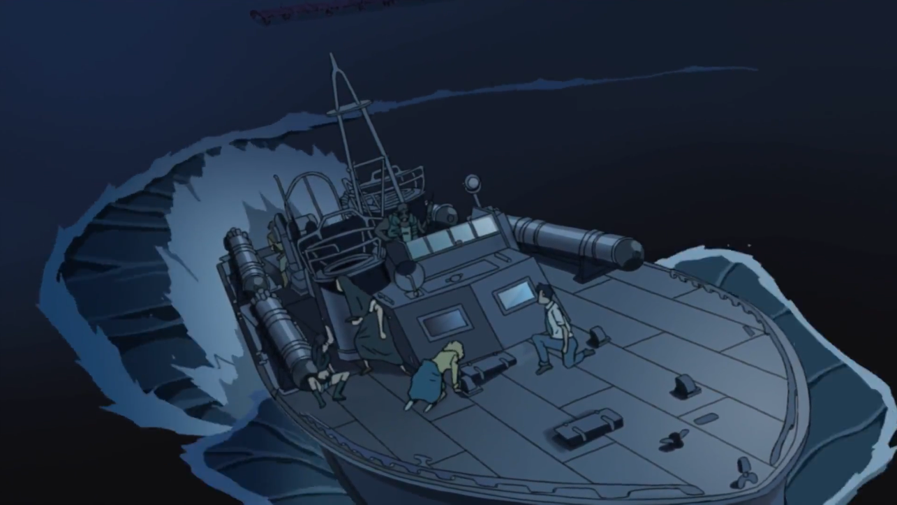 lagoon deck fight.png
