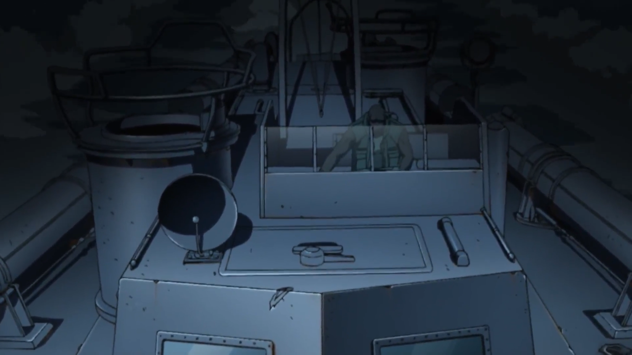 lagoon dutch on deck.png