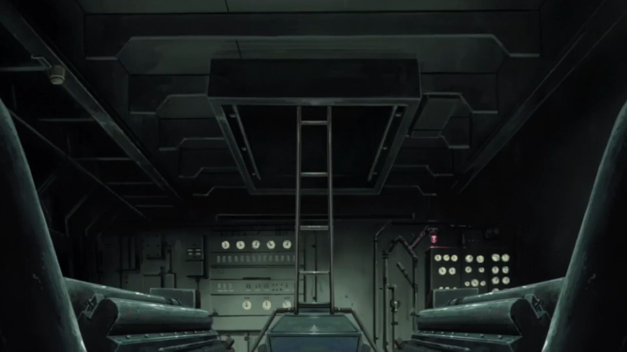 lagoon engine room.png