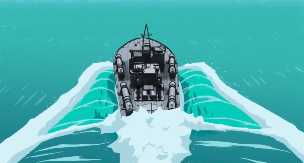 lagoon evading pirates.png