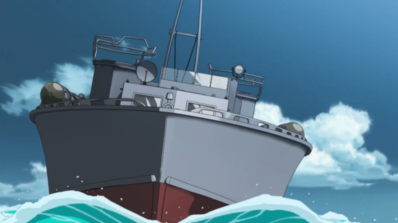 lagoon front of boat.png