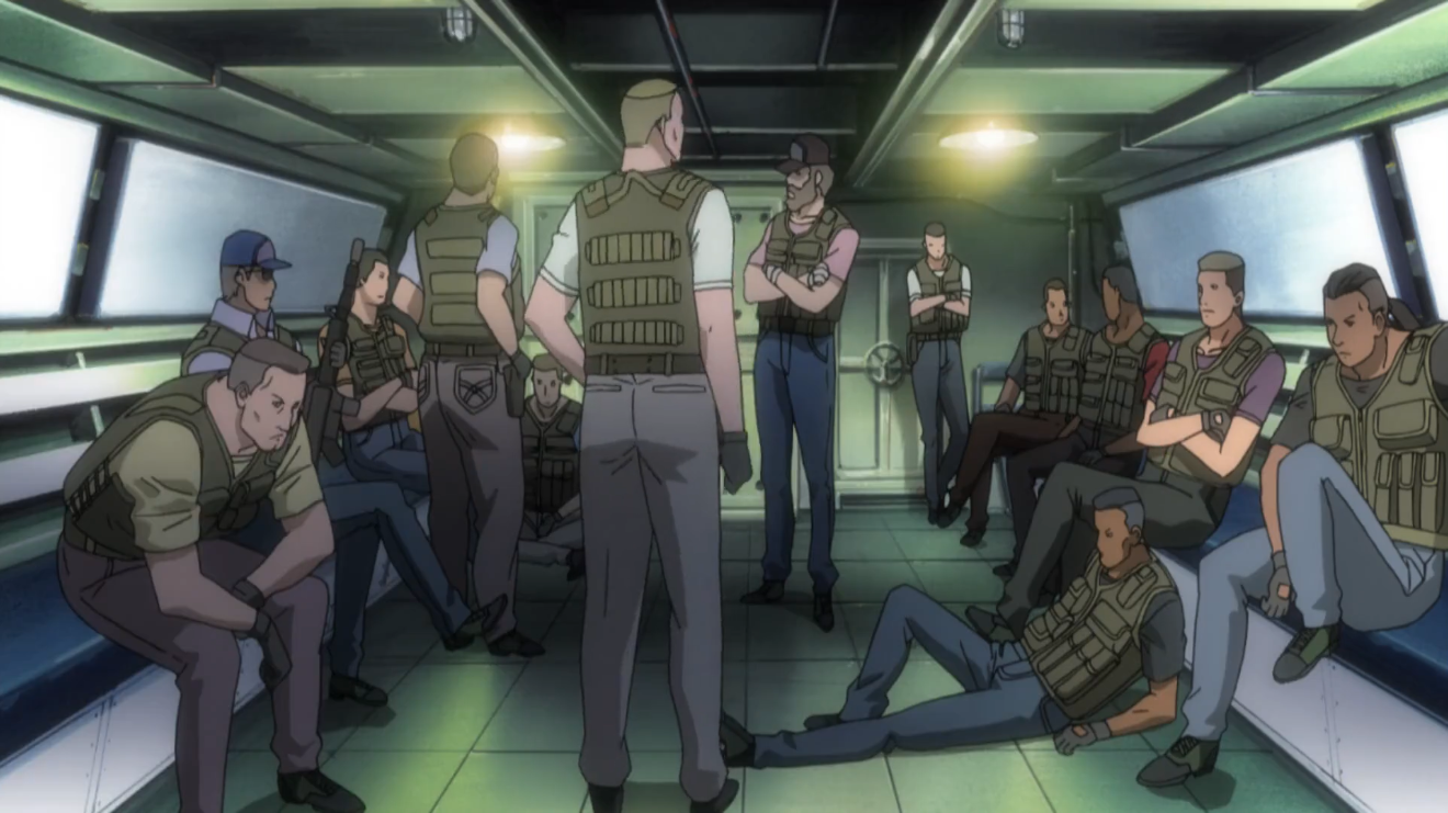 lagoon hold ep28.png