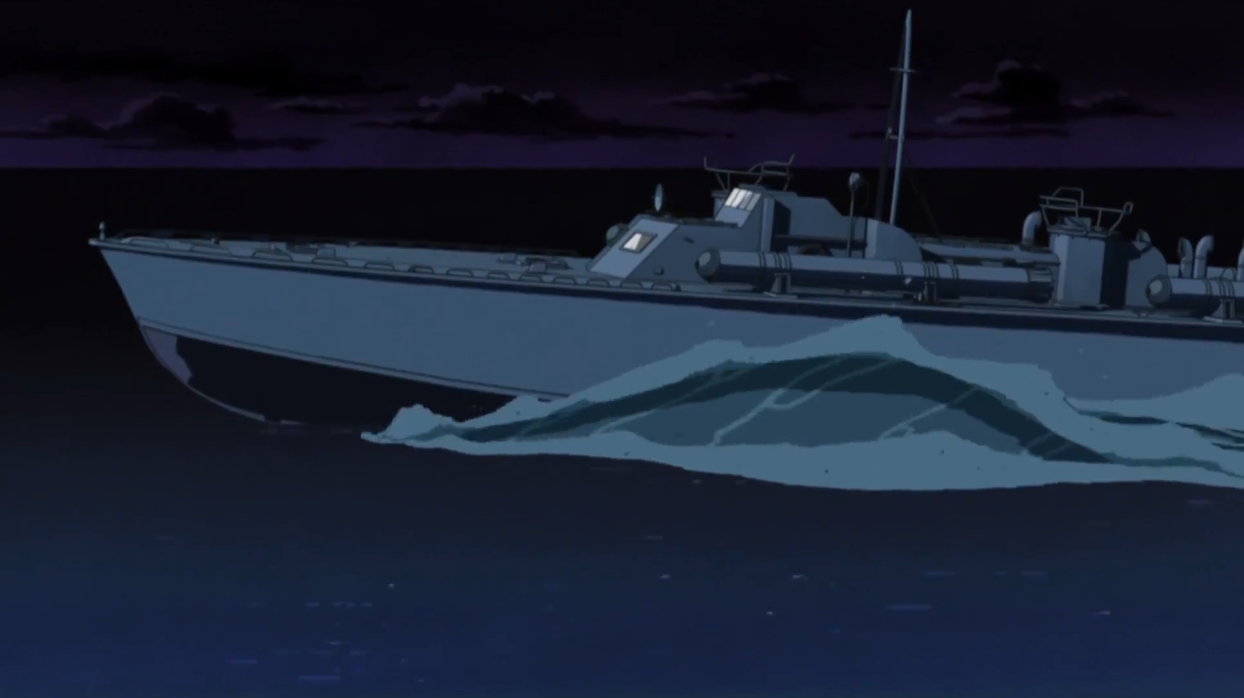 lagoon hurrying night.png