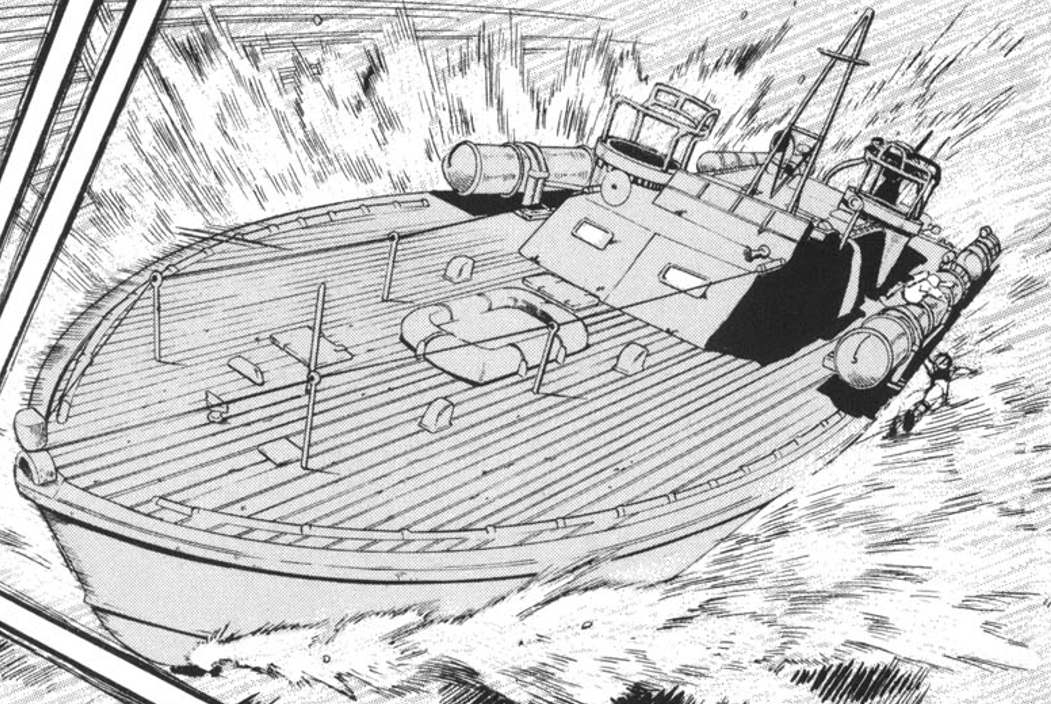 lagoon speeding manga 2.png