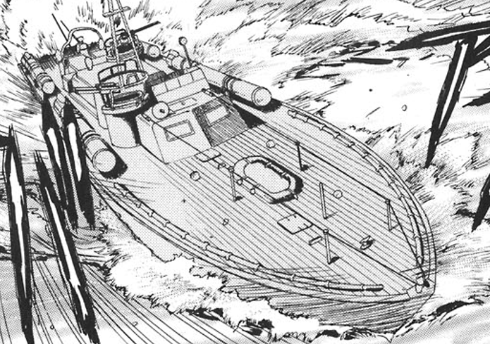 lagoon speeding manga.png