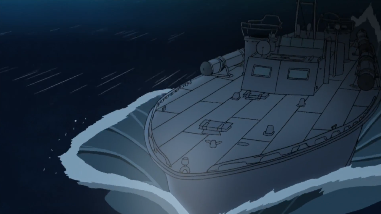 lagoon speeding night.png