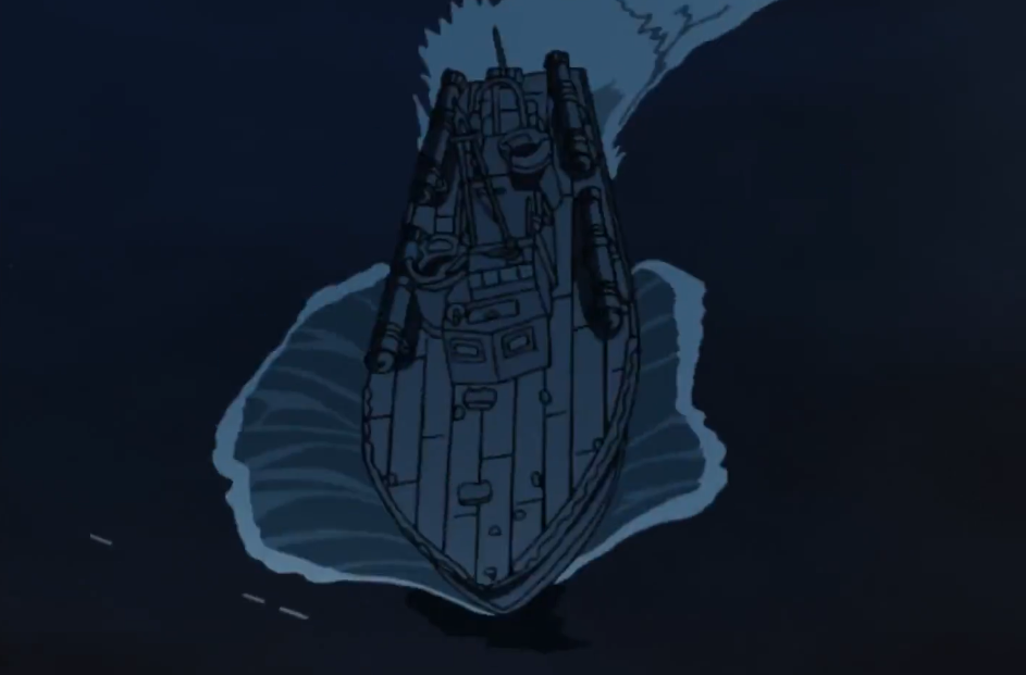 lagoon top view night.png