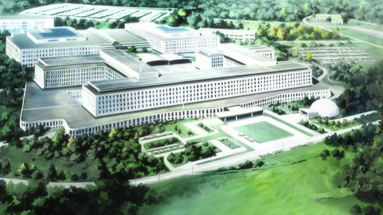 langley cia headquarters.png