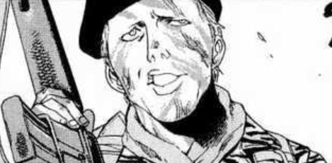 larkin manga.png