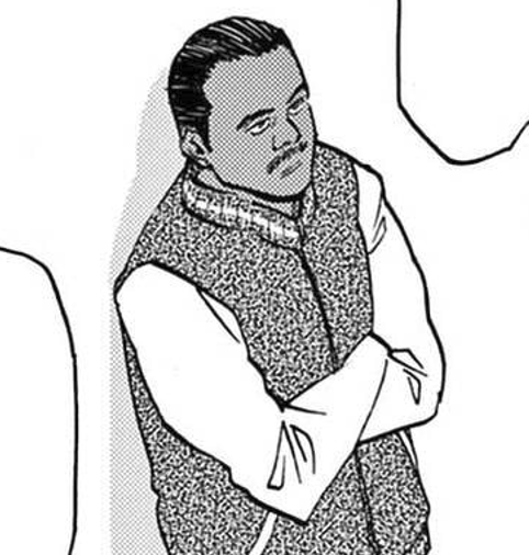 lawson eis.png