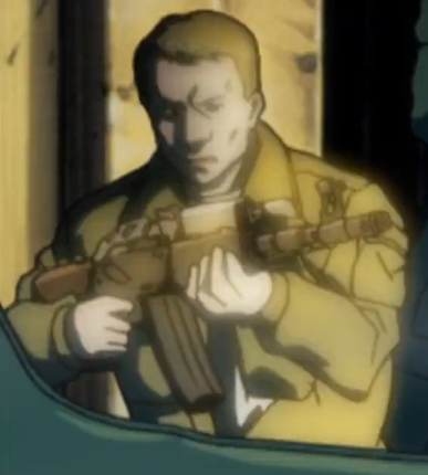 lazar anime.png