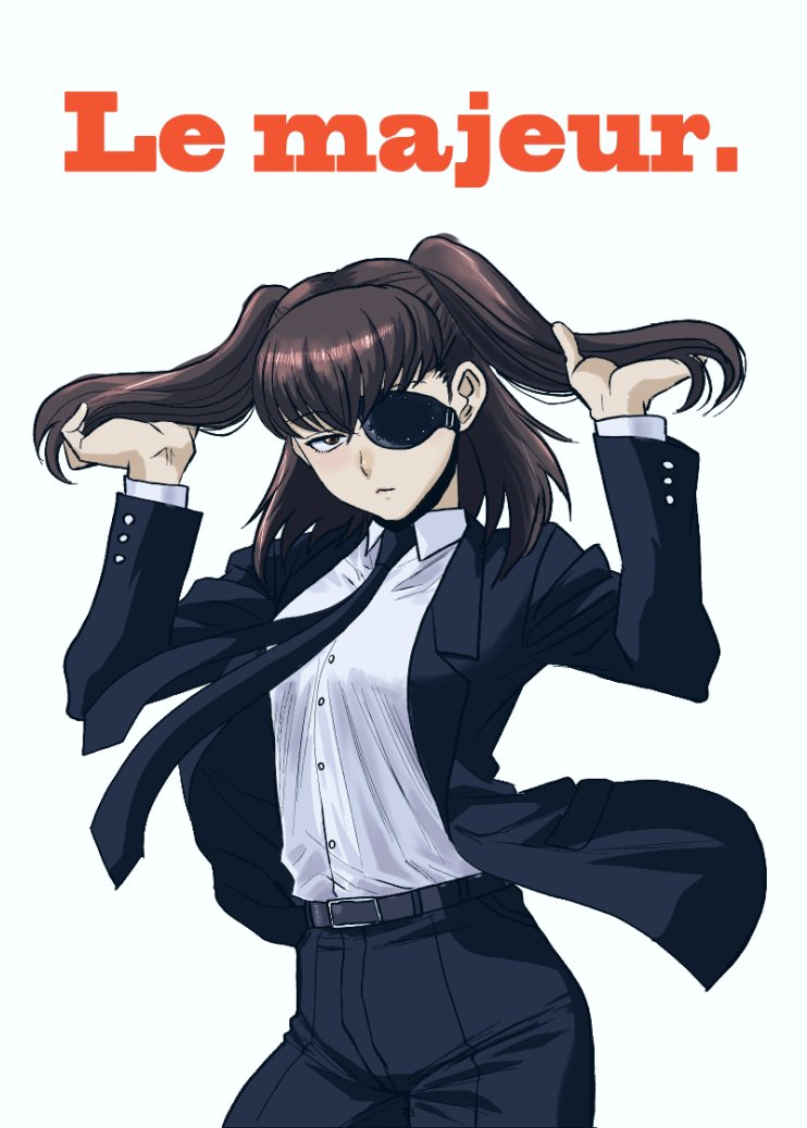 le majeur art.jpg