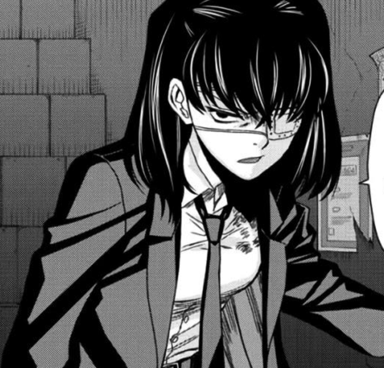 le majeur manga.png
