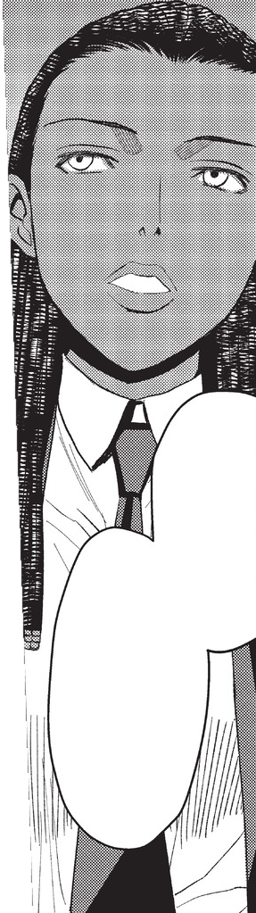 le pouce manga.png