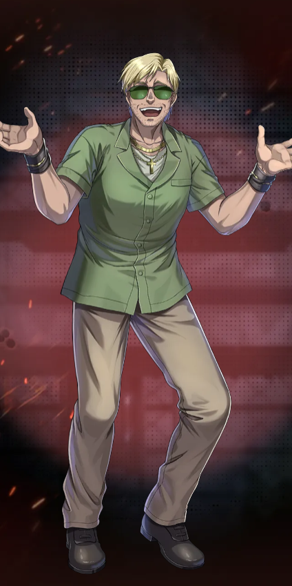 leigharch heaven's shot.png