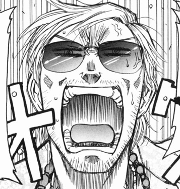 leigharch manga.png