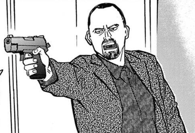 leon miller.png